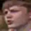 Face f_246481_41