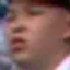 Face f_246481_74