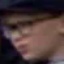 Face f_246481_91
