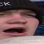 Face f_246661_6