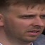 Face f_246691_5