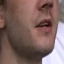 Face f_246691_8