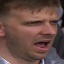 Face f_246721_5
