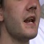 Face f_246721_8