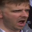 Face f_246751_5