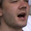 Face f_246751_8