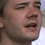 Face f_246781_7
