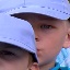 Face f_246841_0