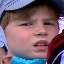 Face f_246841_3