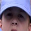 Face f_246841_4