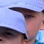 Face f_246871_3