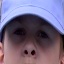 Face f_246871_4
