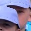 Face f_246901_3
