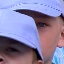 Face f_246931_3