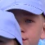 Face f_246991_2