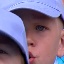 Face f_247021_2