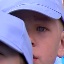 Face f_247051_2