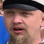 Face f_247081_6