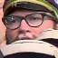 Face f_247081_10