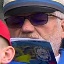 Face f_247081_12