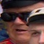Face f_247081_19