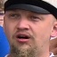 Face f_247111_8
