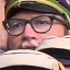 Face f_247111_13