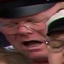 Face f_247111_15