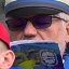 Face f_247111_17