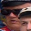 Face f_247111_21