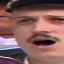 Face f_247111_30