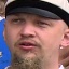 Face f_247141_7