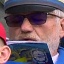 Face f_247141_10