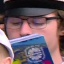 Face f_247141_11
