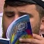 Face f_247141_13