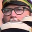 Face f_247141_15