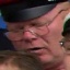 Face f_247141_16