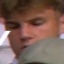 Face f_247141_18