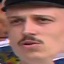Face f_247141_20