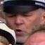 Face f_247141_29