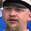 Face f_247171_5
