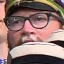 Face f_247171_11