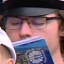 Face f_247171_22