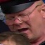 Face f_247171_25