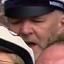 Face f_247171_29