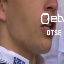 Face f_247231_1