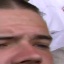 Face f_247231_2