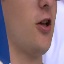 Face f_247231_3