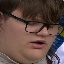 Face f_247261_0