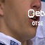 Face f_247261_1